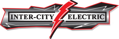 Inter-City Electric