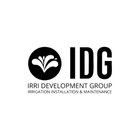 Irri Development Group logo