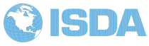 ISDA Network