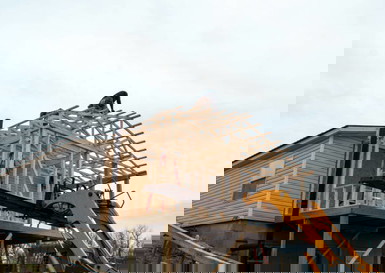 JWS Contracting & Remodeling