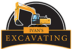 Ivan's Landscape & Construction