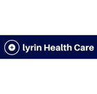 IyrinHealth Care logo