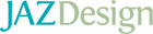 JAZ Design, Inc. logo