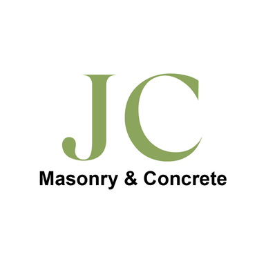 JC Masonry & Concrete
