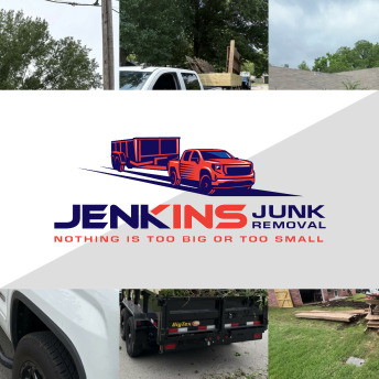 Jenkins Junk Removal