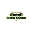 Jewell Roofing & Exteriors logo