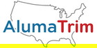 Aluma Trim logo