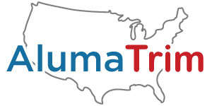 Aluma Trim