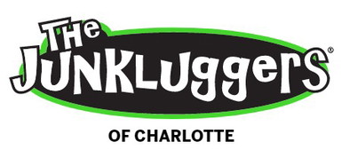 The Junkluggers of Charlotte