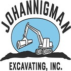 Johannigman Excavating, Inc logo