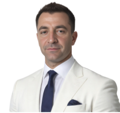 VA Home Inspect, LLC