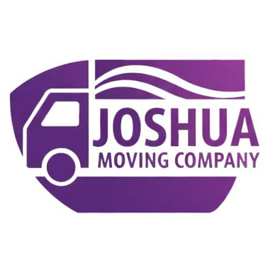 Joshua Moving Company