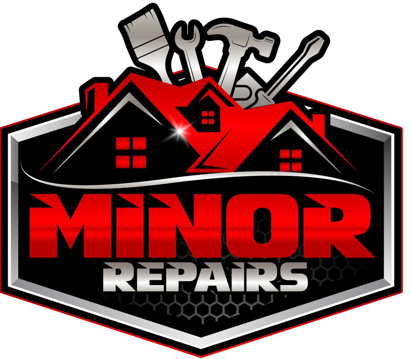 Minor Repairs