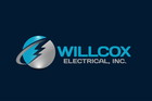 Willcox Electrical Inc. logo