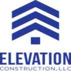 Elevation Construction LLC logo