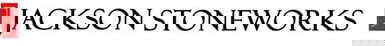 Jackson Stoneworks, LLC