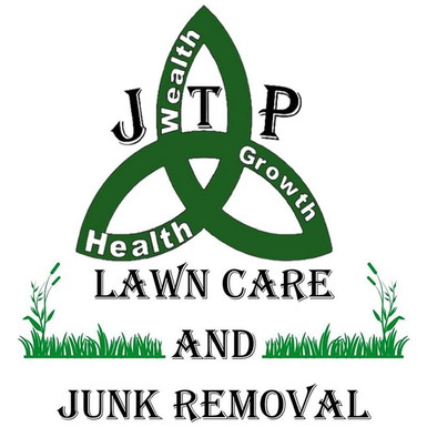 JTP Junk Removal