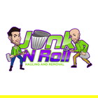 Junk N Roll logo