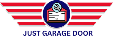 Just Garage Door Commercial