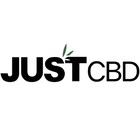 Just CBD Store logo