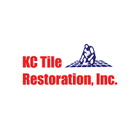 KC Tile Restoration logo