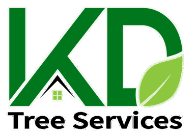 kdtreeservicesTrentonNJ