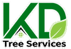 KDTreeServiceBinghamton logo