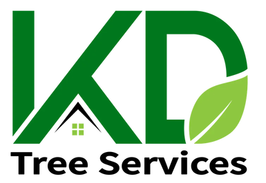 KD Tree Services Albany NY