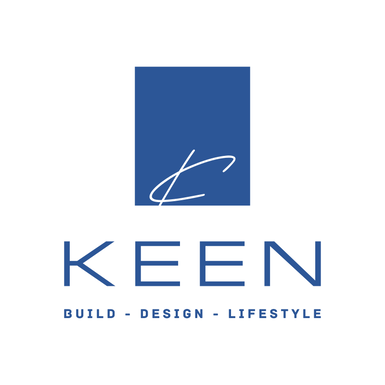 Keen Improvements