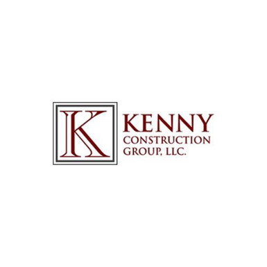 Kenny Construction Group, LLC