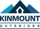 Kinmount Exteriors LLC logo