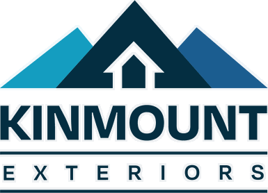 Kinmount Exteriors LLC