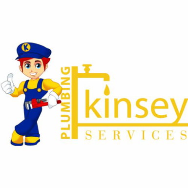 Kinsey Plumbing Services