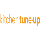 Kitchen Tune-Up Phoenix Central Valley logo