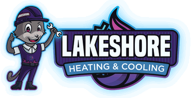 Lakeshore Heating & Cooling