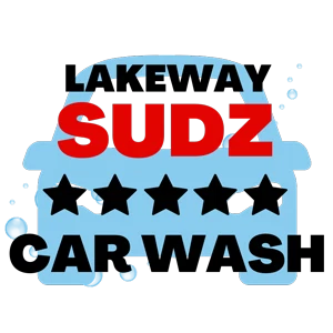Lakeway Sudz Car Wash
