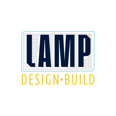 Lamp Design + Build