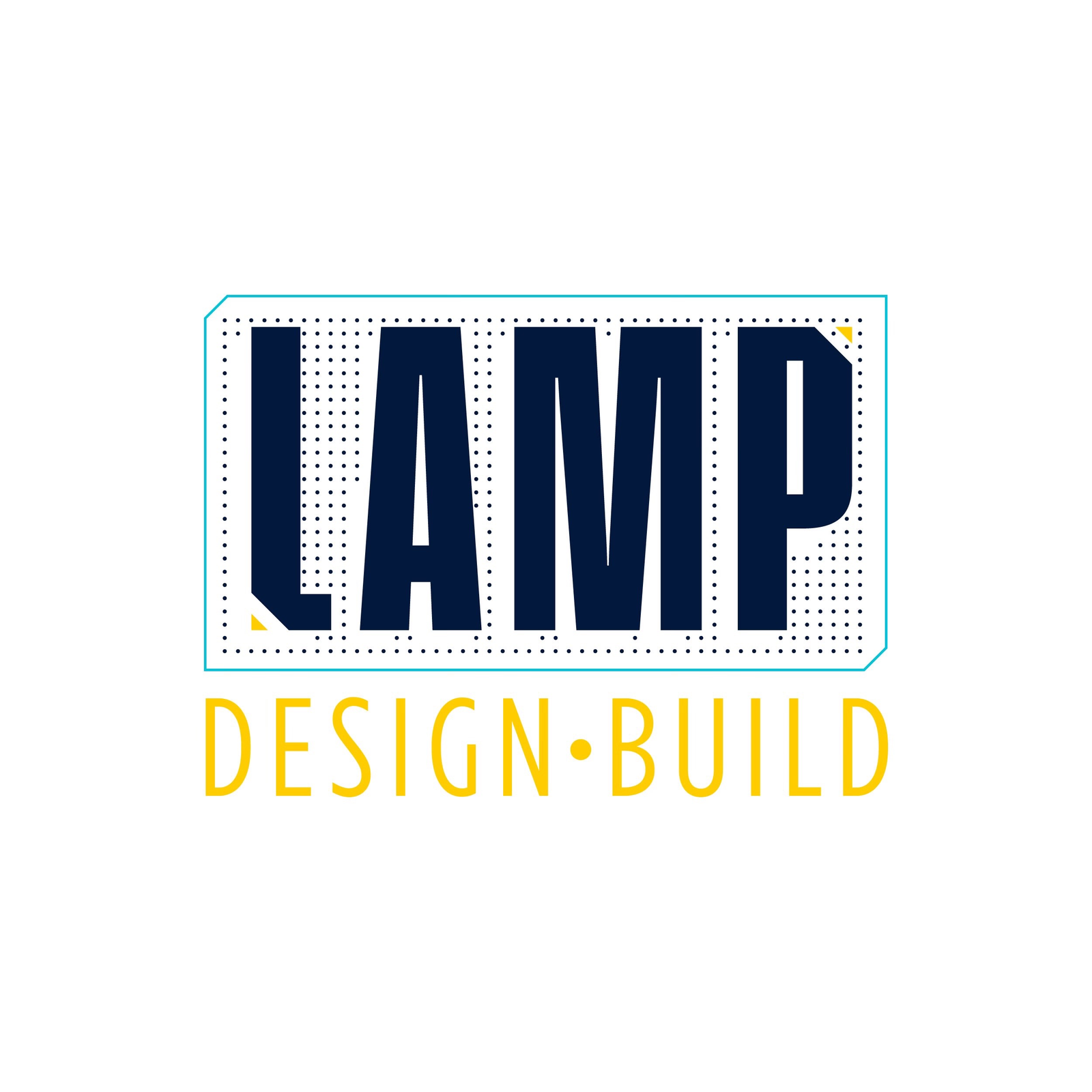 Lamp Design + Build