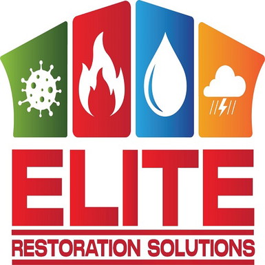 Elite Restoration Solutions