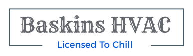 Baskins HVAC, LLC