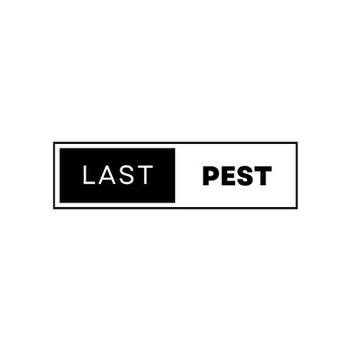 Last Pest