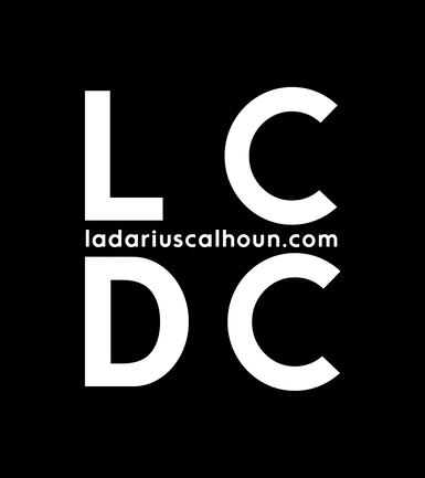 LaDarius Calhoun Design Co