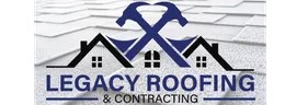 Legacy Roofing And Contracting