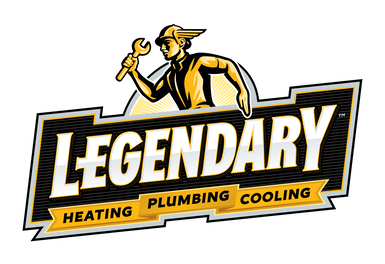Legendary Service Inc.