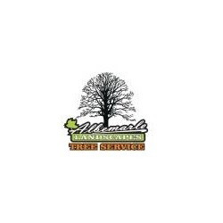 Albemarle Landscapes and Tree Service