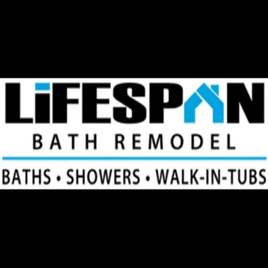  Lifespan Bath Remodel