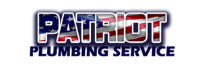Patriot Plumbing Service
