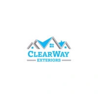 Clearway Exteriors