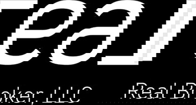 Orlando Short-Term Rental Properties Expert