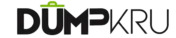 Dumpkru - Dumpster Rental